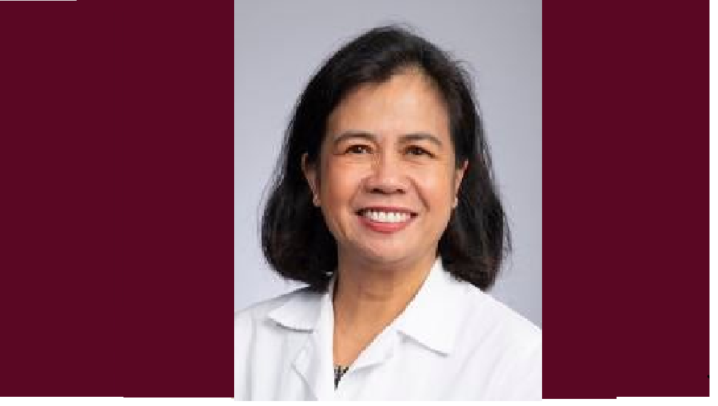 Infectious Disease Faculty